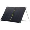 Goal Zero Nomad 10, Foldable...