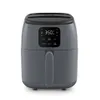 Dash 2.6 qt Express Digital...