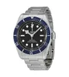 Tudor Heritage Black Bay...