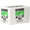 Ilford 1574577 HP5 Plus,...