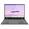 Lenovo Flex 5i Chromebook...