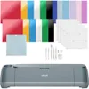 Cricut Maker 4 Essentials...
