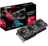 ASUS...