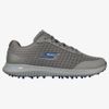 Skechers GO GOLF Max Fairway...