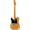 CV 50s Tele LH MN BB