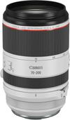 Canon - RF70-200mm F2.8L IS...