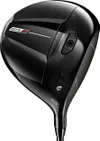 Titleist GTS2 Driver 2026 -...