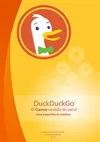 DuckDuckGo: o Ganso vestido...