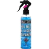 Muc-Off Visor Lens and Goggle...