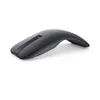 Dell MS700 Bluetooth Travel...