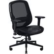 Razer Fujin Chair Deal