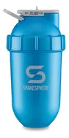 SHAKESPHERE Tumbler: Protein...