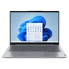 Lenovo ThinkBook 14 Gen 7...