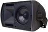 Klipsch AW-650 Indoor/Outdoor...