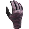 Yeti Cycles Enduro Gloves -...