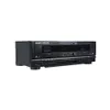 ION Audio Tape 2 PC | USB...