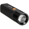 Celestron Powertank Glow 5000...