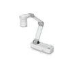 Epson ELPDC21 DC-21 Full HD...