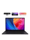Asus Proart Px13 Convertible...