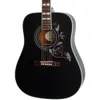 Epiphone Hummingbird PRO...