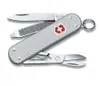Victorinox Classic SD Alox...