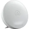 Airthings-292 Wave Mini -...