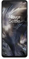 OnePlus Nord Dual 5G (AC2001)...