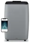Duux North 9K Smart Air...