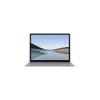 Microsoft Surface Laptop 3...