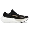 Nike Men's Zoom Fly 5 Black...