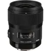 Sigma 35mm F1.4 Art DG HSM...