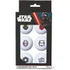 Volvik Star Wars Power soft...