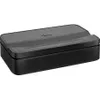 Optoma Photon Go (ML1080UST)...