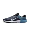 Nike Men's Free Golf NN Golf...