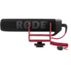 Rode Microphones VideoMic GO...