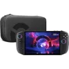 Lenovo Legion Go 2 Handheld...