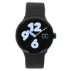 Google Pixel Watch 2 (Wi-Fi)...
