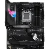 ASUS ROG Strix X870E-E Gaming...