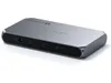 Satechi Thunderbolt 4 Dock...