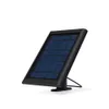 Ring Solar Panel for...