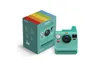 Polaroid Now 3rd Generation...