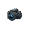 Canon EOS Rebel T5i w/Canon...