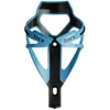 Tacx Deva Water Bottle Cage -...