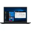 Lenovo ThinkPad P1 i7-11800H...