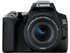 FOTOCAMERA REFLEX CANON EOS...