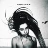 PJ Harvey - Rid Of Me (Music...