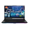ASUS ROG Strix SCAR 17 X3D...