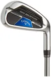 Callaway Big Bertha REVA...