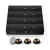 Nespresso Vertuo Double...