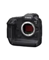 Canon Eos R1 Interchangeable...